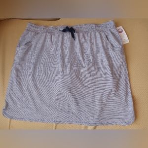 Duluth trading company xl nonotech skorts
